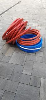 alpex buis, Doe-het-zelf en Bouw, Ophalen, Nieuw