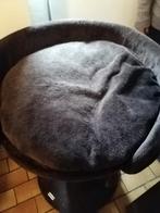 Krabpaal kat, Dieren en Toebehoren, Ophalen, Gebruikt, Krabpaal