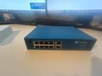 PaloAlto PA 220, Computers en Software, Routers en Modems, Ophalen, Zo goed als nieuw