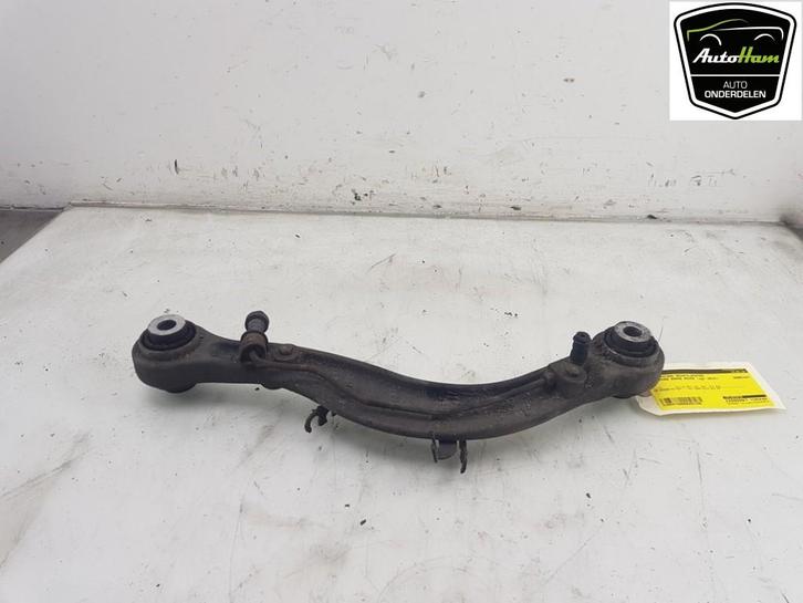 DRAAGARM RECHTS ACHTER Range Rover Sport (LW), Auto-onderdelen, Ophanging en Onderstel, Land Rover, Gebruikt