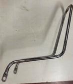 Honda Camino spatbord beugel, Fietsen en Brommers, Brommeronderdelen | Oldtimers, Ophalen
