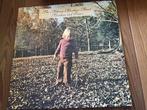 LP the Allman Brothers Band - brothers and sisters, Ophalen of Verzenden