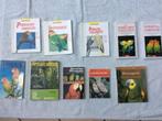 Livres oiseaux bec crochu, Ophalen, Gelezen, Vogels