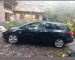 Opel Astra Sports TO break auto wagen stationwagen, Auto's, Particulier, Astra, Te koop, Break