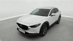 Mazda CX-30 CX-30 2.0i SKYACTIV-X 100 Years Cuir/Navi/Camér, Autos, Cuir, Achat, Entreprise, 179 ch