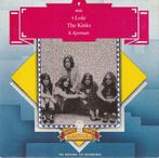 The Kinks - Lola, Single, Comme neuf, 7 pouces, Rock et Metal