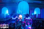 Jellyfish Inflatable - Lichtgevende Decoratie, Muziek en Instrumenten, Licht en Laser, Ophalen of Verzenden, Zo goed als nieuw