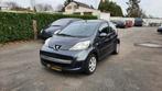 Peugeot 107 - Prêt à immatriculer, Autos, Peugeot, Tissu, 998 cm³, 865 kg, Achat