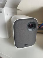 XIAOMI SJL4014GL MI SMART-projector, Audio, Tv en Foto, Beamers, Zo goed als nieuw