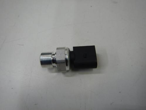 VW/Audi Airco Druk sensor 5G0959126B, Auto-onderdelen, Elektronica en Kabels, Volkswagen, Gebruikt, Ophalen of Verzenden