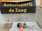 Aircopomp van een Ford Fiesta, Ophalen of Verzenden, 3 maanden garantie, Gebruikt, Ford