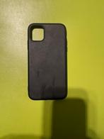 Iphone 11 cover, Enlèvement ou Envoi, Comme neuf, IPhone 11