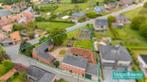 Woning te koop in Zwalm, 176 m², Vrijstaande woning, 1099 kWh/m²/jaar