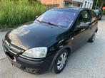 Opel corsa 2006 bezine euro 4, Auto's, Particulier, Euro 4, Corsa, Te koop