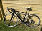 Specialized Allez race, 28 inch, Gebruikt, Aluminium, 49 tot 53 cm