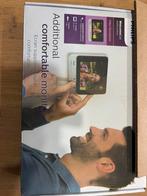 Vidéophonies pour 2 entrées 0496239757, Audio, Tv en Foto, Foto | Digitale fotokaders, Ophalen, Zo goed als nieuw