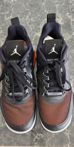 Nike Air - Jordan Max 200 nieuw in doos Maat 42, Sport en Fitness, Ophalen of Verzenden, Nieuw