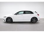 Mercedes-Benz A 180 1.3i AMG Line Mercedes A180 AMG Line 1.3, 100 kW, Achat, Euro 6, 5 portes