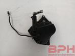 Tandwielkap Suzuki GSX-R 1000 K9 L0 L1 L2 L3 L4 2009 t/m 201, Ophalen of Verzenden, Gebruikt