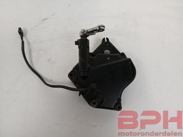 Tandwielkap Suzuki GSX-R 1000 K9 L0 L1 L2 L3 L4 2009 t/m 201 beschikbaar voor biedingen