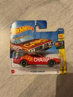 7 HotWheels/ 2,50€ per stuk, Hobby & Loisirs créatifs, Modélisme | Voitures & Véhicules, Comme neuf, Autres marques, 1:50 ou moins