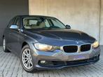 Bmw 320i F30 Automaat, Automaat, 1998 cc, 4 cilinders, USB