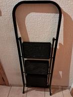 Trapladder, Doe-het-zelf en Bouw, Ladders en Trappen, Ophalen