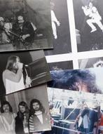Ozzy Osbourne, Ophalen of Verzenden