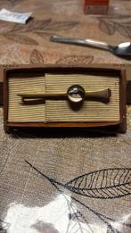 Épingle à cravate ancienne Style Équestre 1900, Enlèvement ou Envoi