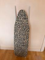 Planche à repasser, Electroménager, Enlèvement, Utilisé