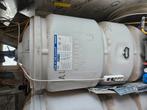 Mazout tanks, Ophalen, Zo goed als nieuw