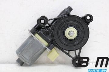 Raammotor linksvoor Audi A3 8V Limo 5Q0959802B beschikbaar voor biedingen