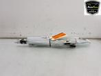 AIRBAG DAK LINKS 208 I (CA / CC / CK / CL) (|9672917880|), Auto-onderdelen, Gebruikt, Peugeot