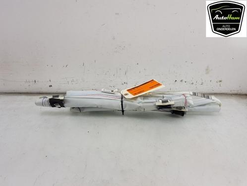 AIRBAG DAK LINKS 208 I (CA / CC / CK / CL) (|9672917880|), Auto-onderdelen, Overige Auto-onderdelen, Peugeot, Gebruikt
