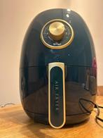 Airfryer, Elektronische apparatuur, Ophalen, Nieuw, Airfryer