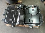 ACCU HV HYBRIDE Hyundai Santa Fe IV (37501cl500), Gebruikt, Hyundai