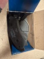 Bosch remblokken , ducato , jumper , boxer, Enlèvement ou Envoi, Neuf, Citroën