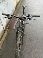 Mountainbike rockrider, Fietsen en Brommers, Fietsen | Heren | Sportfietsen en Toerfietsen, Gebruikt, 26 inch, 65 cm of meer, Ophalen