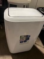 Airco, Ophalen, Zo goed als nieuw