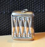 pyrogène de poche en cuivre, Ophalen of Verzenden, Gebruikt, Overige typen