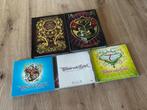5x Tomorrowland [CD], Cd's en Dvd's, Ophalen of Verzenden