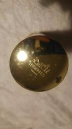 Vintage 1980-2000 Eau parfum toilette Hermes atomiseur 85ml, Enlèvement ou Envoi, Utilisé