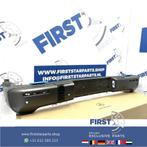 A4638803400 W463 G KLASSE FACELIFT G63 AMG ACHTERBUMPER orig