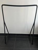 Kleding rek, Huis en Inrichting, Overige Huis en Inrichting, Ophalen, Zo goed als nieuw