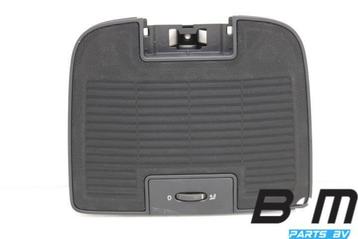 Luchtrooster in dashboard VW Golf Plus 6 5M0819153B beschikbaar voor biedingen