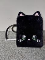 Rugzak met pop en toebehoren., Kinderen en Baby's, Ophalen