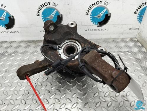RENAULT TRAFIC TRAFIC T27 L1/H1 2.0  [RF_HUB_STUB_AXL.ASSY], Auto-onderdelen, Overige Auto-onderdelen, Gebruikt, ARN erkend, Stiba lid