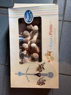 Muziekmobiel noukies, Kinderen en Baby's, Ophalen, Nieuw, Mobiel, Met geluid