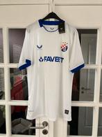 Voetbalshirt Dinamo Zagreb 25/26, Sport en Fitness, Voetbal, Ophalen of Verzenden, Nieuw, Shirt