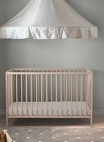 Ikea Bed, Ophalen, Gebruikt, Ledikant